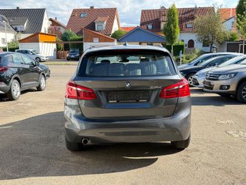 BMW 216 Active Tourer - 7