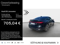 Audi S5 - Vorschau Bild 2