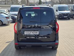 Fahrzeugabbildung Grand Kangoo III Techno 1.3 TCe130 EDC 7 Sitzer