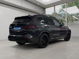 BMW X3 XDrive30i M-Paket, 9000 KM!, Inspektion NEU - BMW: X9