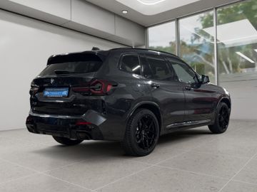 BMW X3 - 3