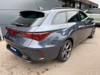 Cupra Leon - Vorschau Bild 6