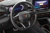 Cupra Terramar - Vorschau Bild 12