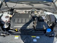 Audi Q2 - Vorschau Bild 10