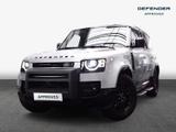 Land Rover Defender 110 D250 X-Dynamic HSE - Land Rover Defender in München