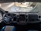 Karmann 670 - Karmann Wohnmobil oder -wagen