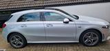 Mercedes-Benz A 250e - Mercedes-Benz 250 in Düsseldorf