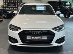 AUDI A4 - Ansicht 7