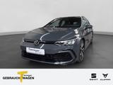 Volkswagen Golf Variant 2.0 TDI DSG R-LINE AHK KAMERA LM18 