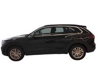 Volkswagen Touareg - Vorschau Bild 2