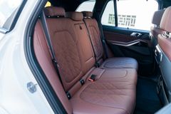 BMW X5 50e M SPORT PRO/ INNOVATION/ ICONIC GLOW BMW X5 50e M SPORT PRO/ INNOVATION/ ICONIC GLOW