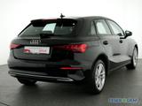 Audi A3 Sportback 40 TFSI e S Line Int LED,Navi,Leder - Audi A3 Gebrauchtwagen in Nürnberg