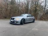 BMW 328i e92 M Paket/ Tausch möglich - BMW 328 E92 Gebrauchtwagen