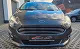 Ford S-Max 2.0 EcoBlue Titanium*TÜV & Reifen Neu*S-He - Ford S-Max Gebrauchtwagen in Bremen