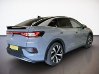 Volkswagen ID.5 - Vorschau Bild 4