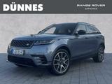Land Rover Range Rover Velar P400e R-Dynamic HSE - Land Rover Range Rover Velar HSE mit Hybrid-Antrieb (Benzin/Elektro)
