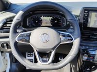 Volkswagen T-Roc - Vorschau Bild 10