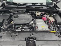 MG ZS - Vorschau Bild 16