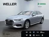 Audi A4 Avant 35 2.0 TFSI *Kamera*Digital-Tacho*PDC*C