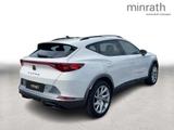 Cupra Formentor 1.4 e-Hybrid LED NAVI VIRT PDC KAM LM1 - Cupra Formentor in Duisburg