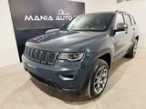 Jeep Grand Cherokee 2018 3.0 crd V6 Summit s* - Jeep Behindertengerecht