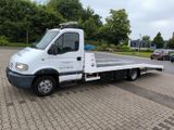 Renault MASCOTT - Offers matching your search criteria