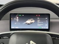 Leapmotor C10 - Vorschau Bild 9