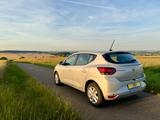 Dacia Sandero III Comfort - Dacia Gebrauchtwagen
