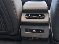 Audi S6 e-tron - Vorschau Bild 21