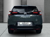 Citroën C5 Aircross - Vorschau Bild 6