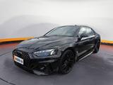 Audi RS5 Coupé B&O Matrix Navi Pano V-max 280 km/h - Audi RS5 in Berlin