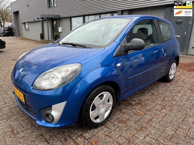 Renault Twingo 1.2 Dynamique