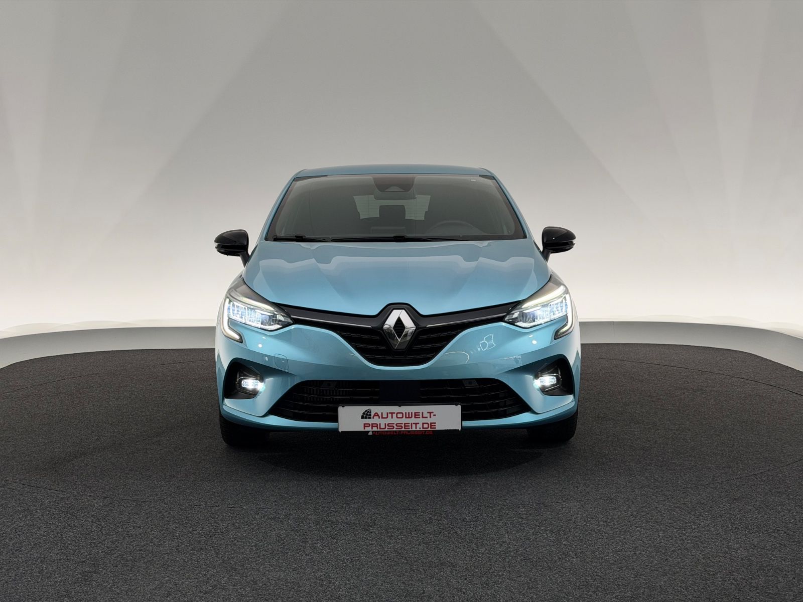 Renault Clio V 1.3 *EDITION ONE*LED-BOSE-TEMPO-LHZ-R.KAM imagem 2