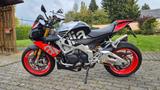 Aprilia TUONO V4 1100 FACTORY  - Offers