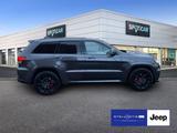Jeep Grand Cherokee 6.4 V 8 SRT SRT Grand Cherokee 6. - Jeep Grand Cherokee: Srt