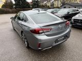 Opel Insignia GSi-Line / 4x4 / LED / ACC / MASSAGE / - Opel Insignia GS-Line