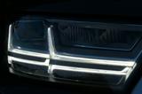 Audi Q7 3.0 quattro*S-Li+VOLL*Pano*Leder*Head-Up*360* - Audi Q7 in Krefeld