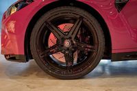 BMW M4 - Vorschau Bild 29