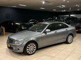 Mercedes-Benz C 320 CDI Lim./S.DACH/MEMORY/2-HAND/ROLLO/AHKUPL - Mercedes-Benz C 320: Cdi