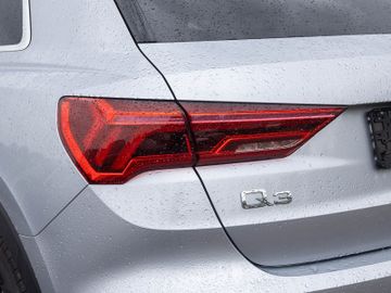 Audi Q3 - 10