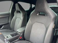 Cupra Formentor - Vorschau Bild 18