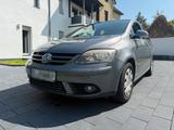 Volkswagen GOLF PLUS 1.6 8-FACH*KAMERA* KLIMA - Volkswagen Golf Plus in Bielefeld