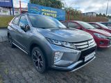 Mitsubishi Eclipse Cross Diamant+ 1.5 T-MIVEC 4WD CVT