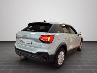 Audi Q2 - Vorschau Bild 3