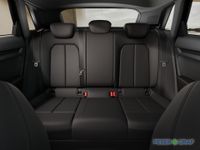 Audi A3 - Vorschau Bild 9