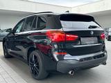 BMW X1 sDrive 20i M Sport | Panorama | Leder | AHK - BMW X1 in Kassel