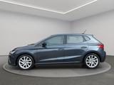 Seat Ibiza 1.0 TSI DSG FR NAVI+LED+ACC+FULL LINK+KAME - Seat Ibiza: Fr Dsg