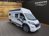 Knaus BoxLife 630 ME  - Knaus 630