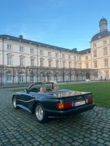 Mercedes-Benz SL 560 Koenig Special - Mercedes-Benz SL 560 in Köln