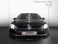 Volkswagen Golf Variant IQ.DRIVE 1.0l TSI 85kW